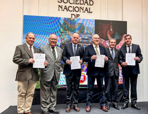 SNA conforma el nuevo Comité Ganadero Bovino y solicita instaurar el Día Nacional de la Carne Chilena