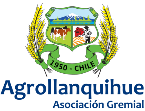 Agrollanquihue adhiere a la declaración de Aprobosque ante el recorte del Fondo de Conservación de la Ley de Bosque Nativo